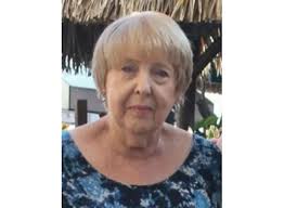 Barbara J. Boyd Obituary (2024)