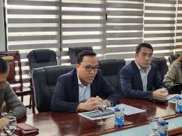 Tin tức, hình ảnh, video clip mới nhất về Thứ trướng Nguyễn Hoàng ...