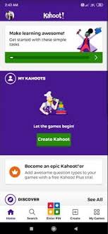 Check out our funny kahoot! 300 Best Kahoot Names Funny Cool Dirty Ideas 2021