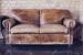 Chesterfield Sofa