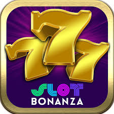 Free fun casino take place in a fantasy world whose after spying on the terrans, they organized their own casino analogue with roulette, jackpots, slots and. Slot Bonanza Free Casino Slot Machine Game 777 Full Apk For Android