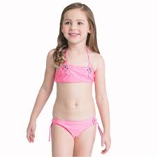 Stock up on swim diapers and rashguards, along with swim shoes and pool socks to help protect little feet from hot sand, scratchy concrete and sharp objects. Baby Swimsuit Kid Bathing Suit Child Swim Teen Bikini Children Girl Swimwear Buy Baby Swimsuit Bikini Girl Bathing Suit Child Swim Toddler Swimwear Kid Product On Alibaba Com