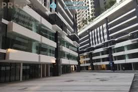 Explore an array of kuala lumpur, my vacation rentals, including apartment and condo rentals discover a selection of 1,500 vacation rentals in kuala lumpur, my that are perfect for your trip. Shop For Rent In Kl Traders Square Kuala Lumpur By Alfredtan Propsocial