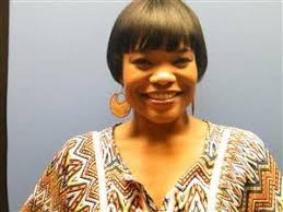 BEAUMONT/COSMETOLOGY-Sonya Sanders