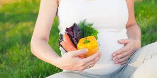 Check spelling or type a new query. 8 Makanan Sehat Yang Wajib Dikonsumsi Ibu Hamil Pada Trimester Pertama Merdeka Com