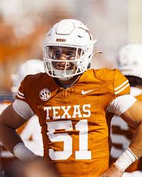 Marshall L. | I guess @linkedin can wait. #UncStatus #Year5 | Instagram