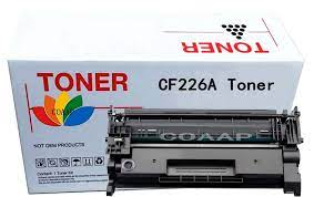 Nos experts ont développé un tutoriel pour les débutants et vous expliquent pas à pas comment brancher et découper correctement votre ruban led 220v. Driver Laserjet Pro M402d Toner Cartridge Replace For Hp Cf226x Laserjet Pro M402d Next Connect The Laserjet Pro M402d Printer To The Power Supply And Turn It On Bauchtragen Deutsch