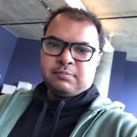 20+ "Dash, Phd" profiles