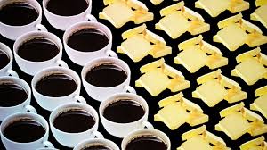 Check spelling or type a new query. What It S Like To Drink Bulletproof Coffee Every Morning For Two Weeks