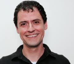 Conférence Psychologie hors des sentiers battus