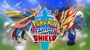 And it is that, believe it or not, there are several legal … Pokemon Sword And Shield Download Ps4 Free Game Latest Version Gamedevid