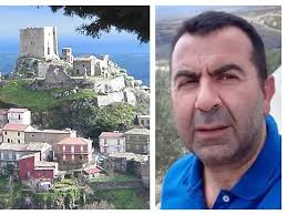 Manca la guardia medica, a Belcastro è "vietato ammalarsi"