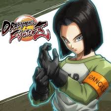 Dragon ball fighterz ultimate edition: Dragon Ball Fighterz Android 17 Xbox One Buy Online And Track Price History Xb Deals Espana