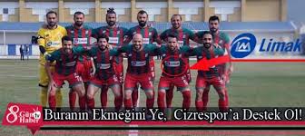 27 ağustos 2010 tarihinden beri ise eski takımı mardinspor'u çalıştırmaktadır. Buranin Ekmegini Ye Cizrespor A Destek Ol Gundem Hatay