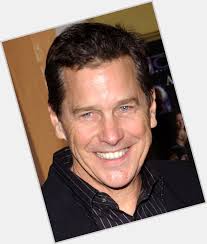 Tim Matheson's Birthday Celebration