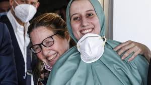 Psychiater Dr. Pycha: Was Entführungsopfer durchmachen