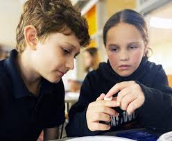 Ensworth Admission Brochure 2022-2023 by The Ensworth School