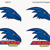 High quality port adelaide gifts and merchandise. 1
