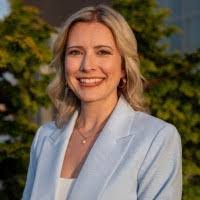 Mackenzie Corbin's Instagram, Twitter & Facebook