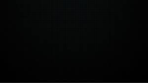 Check spelling or type a new query. Solid Black Wallpapers On Wallpaperdog
