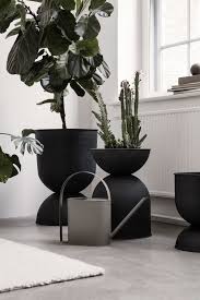 Nerve plant care is easy and will help you to grow the pretty and bold fittonia perfectly indoors! Ferm Living Spring Summer 2019 Coco Lapine Design Plants Indoor Garden Apartment Indoor Flower Pots
