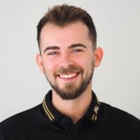 300+ "Sankowski" profiles