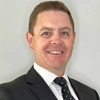 Lorraine Sinclair-Lawrence Email & Phone Number