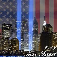 Deliver a smile to mom's face with this exclusive happy box sections show more follow today parents are funny — especially on facebo. Parenting And More Home Facebook