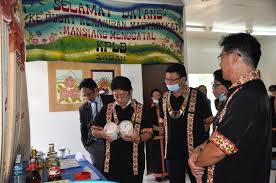 Program eusahawan adalah satu program sepenuhnya ditaja oleh kerajaan melalui malaysia walau dibawah perintah kawalan pergerakan kami di sini bersedia membantu usahawan yang perlu. Kplb Peruntuk Rm2j Laksana Program Pembangunan Usahawan Desa Tahun Ini Borneo Today