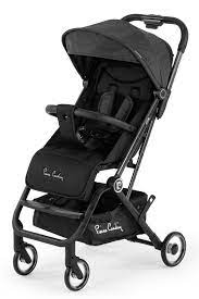 pierre cardin jojo cabin boy bebek arabasi fiyati yorumlari trendyol