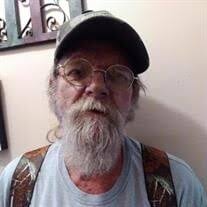 Keith Anthony "Zig Zag" Arceneaux Obituary