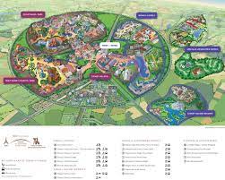 2 dagen entree disneyland (ticket is onbeperkt geldig in beide parken). Overzicht Disneyland Parijs Discoverthemagic Nl