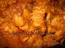 We did not find results for: Resepi Rendang Ayam Tanpa Serai Surat Yasin Fx