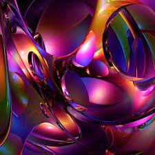 Beautiful Live Moving Wallpaper Hd Download Free 3 Abstract Abstract Wallpaper Fractal Art
