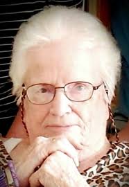 Obituary information for Stella E. "Gigi" Smith