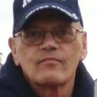 Raymond Bechtel Obituary