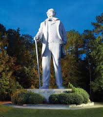 COMMENCEMENT SPRING 2017