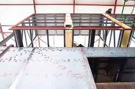 Www Trucksurfhotel Com Hotel Accommodations House