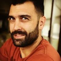 600+ "Sarris" profiles