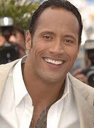 Does dwayne johnson drink alcohol?: Interview Dwayne Johnson Zu Daddy Ohne Plan Filmreporter De