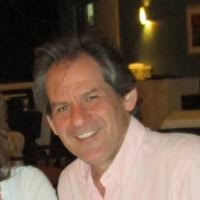 Roman Murat Email & Phone Number