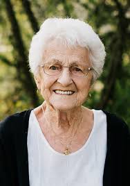 Roy et Giguère Avis de décès