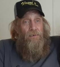 William "Ronnie" Wells Obituary March 29, 2022