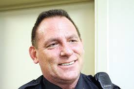 Former Soap Lake Police chief comments