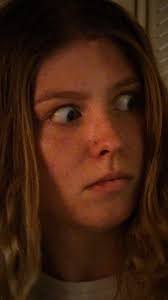 Where are the Peppers? , Watch the new trailer for #PEPPERS starring  @empachulski17, @thatonegamer869, Angel Martinez, and @alexander.d.prater.  Directed by Jonathan Todd Frank #🌶️, Premiering