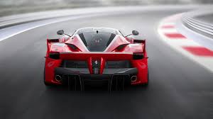 2015 Ferrari Fxx K 4k Ultra Hd Wallpaper Background Image 4096x2304 Id 758294 Wallpaper Abyss