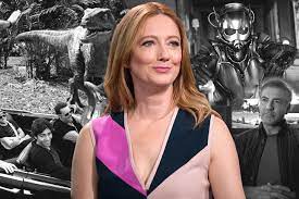 Последние твиты от judy greer (@missjudygreer). Here S Every Single Line Judy Greer Had In A Movie This Summer Vanity Fair