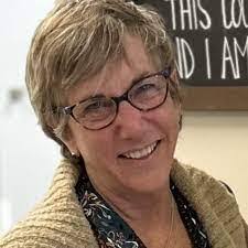 Leah Terhune's Instagram, Twitter & Facebook