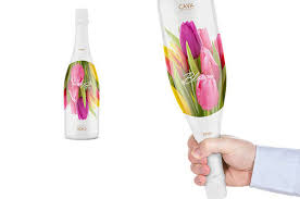 We did not find results for: 33 Brilliantly Designed Wine Bottles