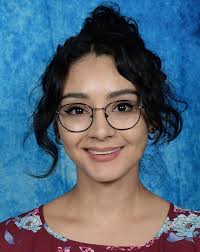 Del Valle HighSchool